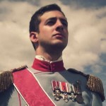 Aleksandar Vuckovic 3