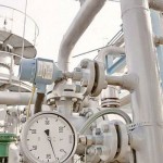 banatski-dvor-gas