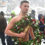 Bogojavljenje 2017 (2)