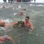Bogojavljenje 2017 (3)