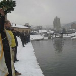 Bogojavljenje 2017 (4)