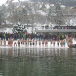 Bogojavljenje 2017 (5)