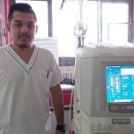 bojan-djordjevic-1