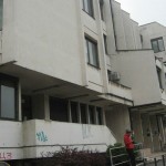 centar-za-majku-i-dete