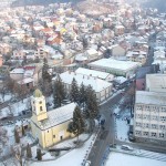 crkva-sv-marka-uzice-panora-zima