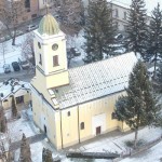 crkva-svmarka-uzice-zima