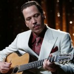 django-reinhardt