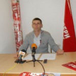 Dveri Babic