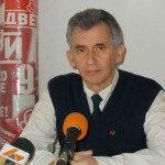 Dveri Krsmanovic