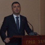 Dveri Obradovic 2