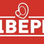 Dveri logo