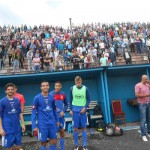fk-fap-detalj-sa-stadiona