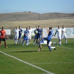 fk-zlatibor-1