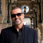 george-michael-2014