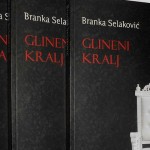 glineni-kralj-roman-2