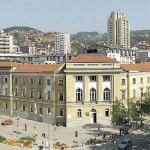 gradska-kuca