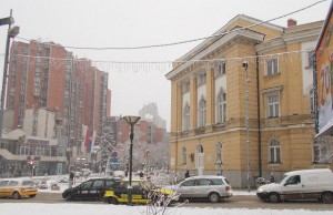 Za poljoprivredu 37 miliona dinara