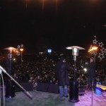 haris-dzinovic-zlatibor-2