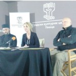 hilandar-sreten-vukovic-kzn