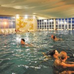 hotel-omorika-bazen