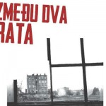 izmedju-dva-rata-poezija