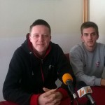 KK Sloboda Lucic i Milicevic