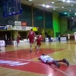 KK Sloboda Plana 2