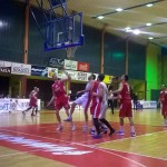 KK Sloboda Plana 3