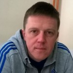 kk-sloboda-vladimir-lukic