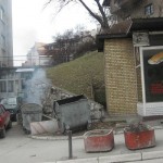 kontejner-gori-2