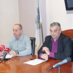 kostic-sibalic-kzn