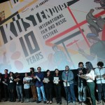 Kustendorf zatvaranje 5