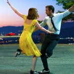La La Land