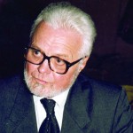 Ljubomir Simovic