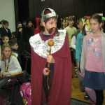 Maskenbal 6