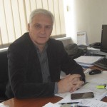 Milan Sekulic