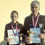milica-zunic-i-marko-minic