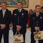 Najbolji 2017 1
