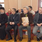 Najbolji 2017 2