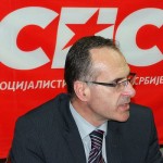 Nedjo Jovanovic 1