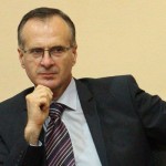 Nedjo Jovanovic 3