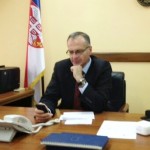 Nedjo Jovanovic 4