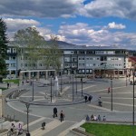 pozega-trg