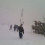prijepolje-struja-sneg