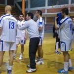 RK Priboj