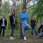 S.A.R.S. 2