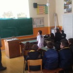 Sasvim prirodno 2