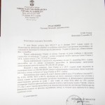 Skupstina kredit