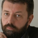 slobodan-simic