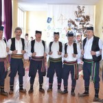 Stapari Savindan 3